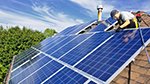 Pourquoi faire confiance à Photovoltaïque Solaire pour vos installations photovoltaïques à Parmain ?
